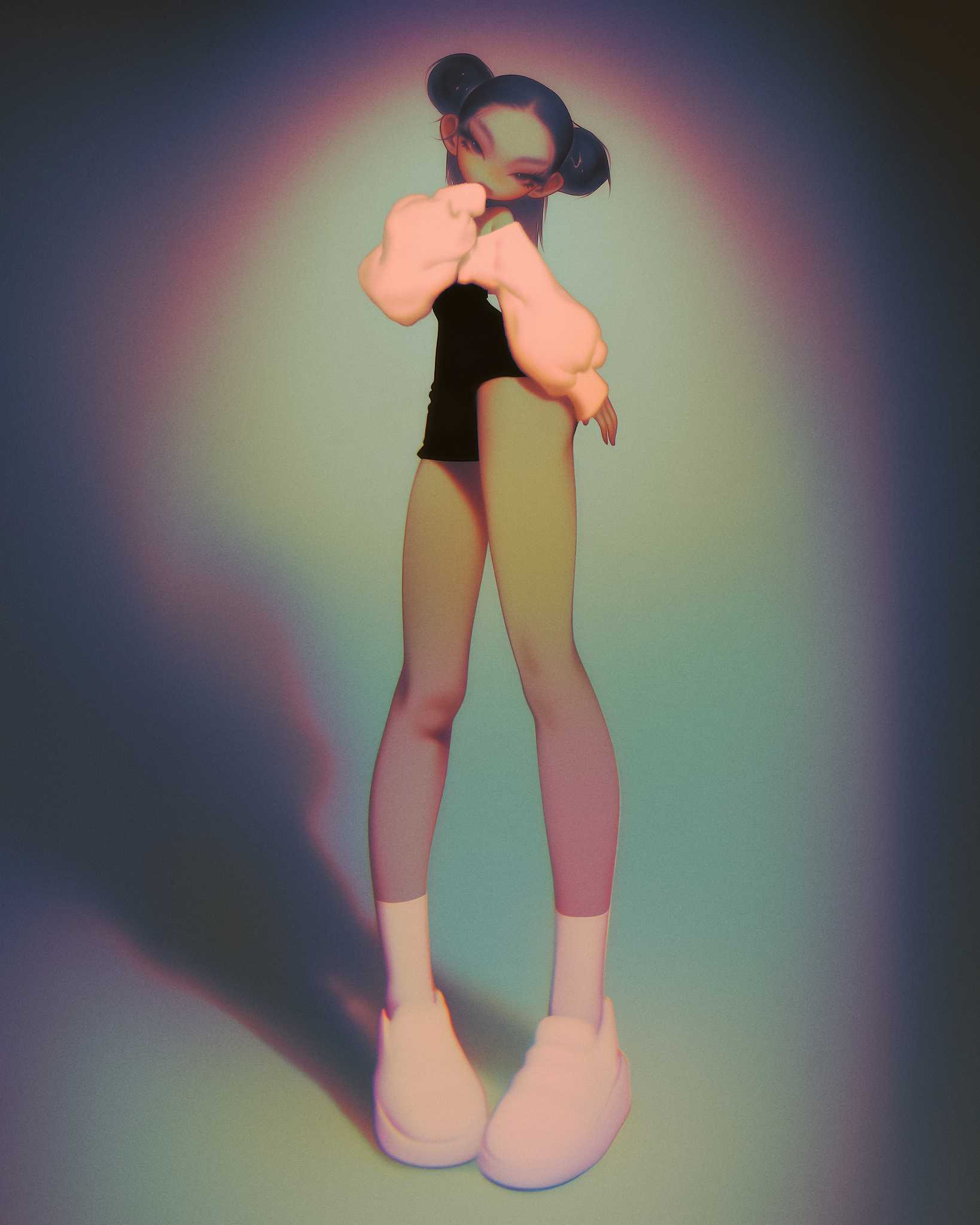 Piece