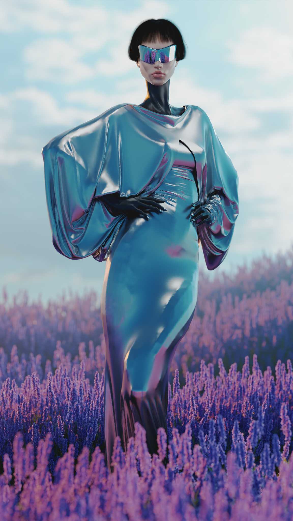 Piece