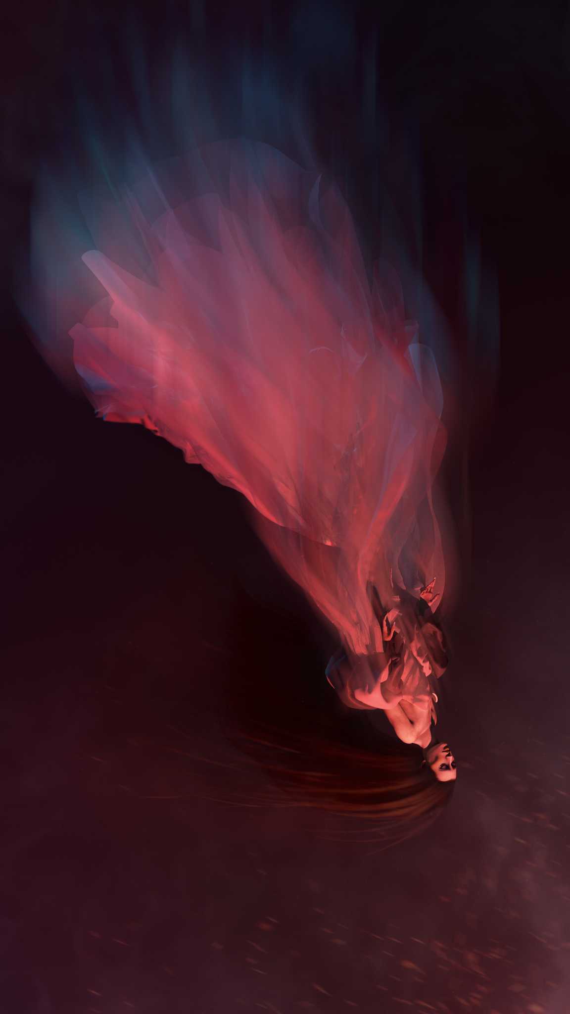 Piece