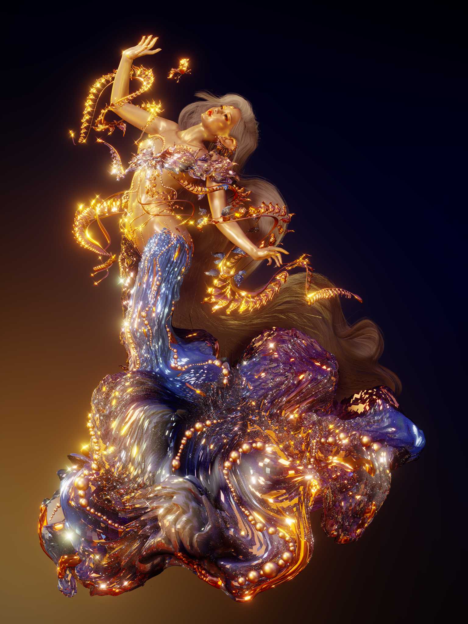 Piece