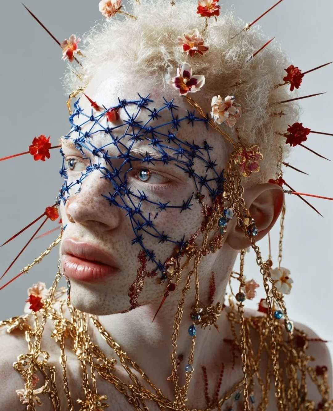 Piece