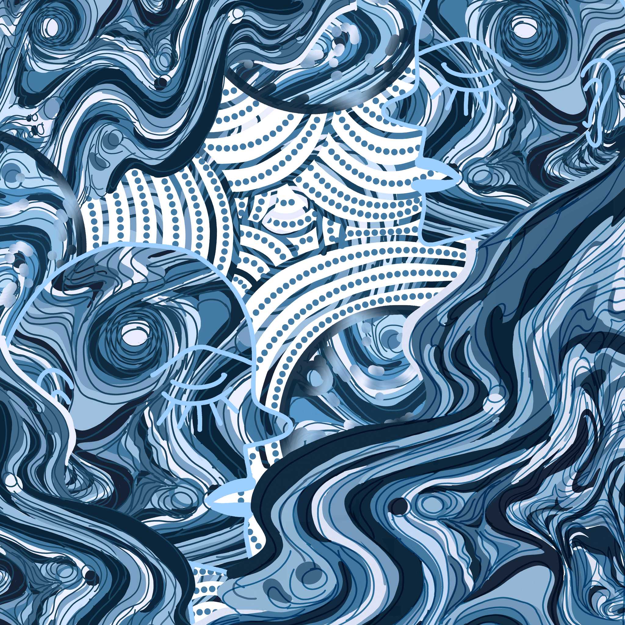 Piece