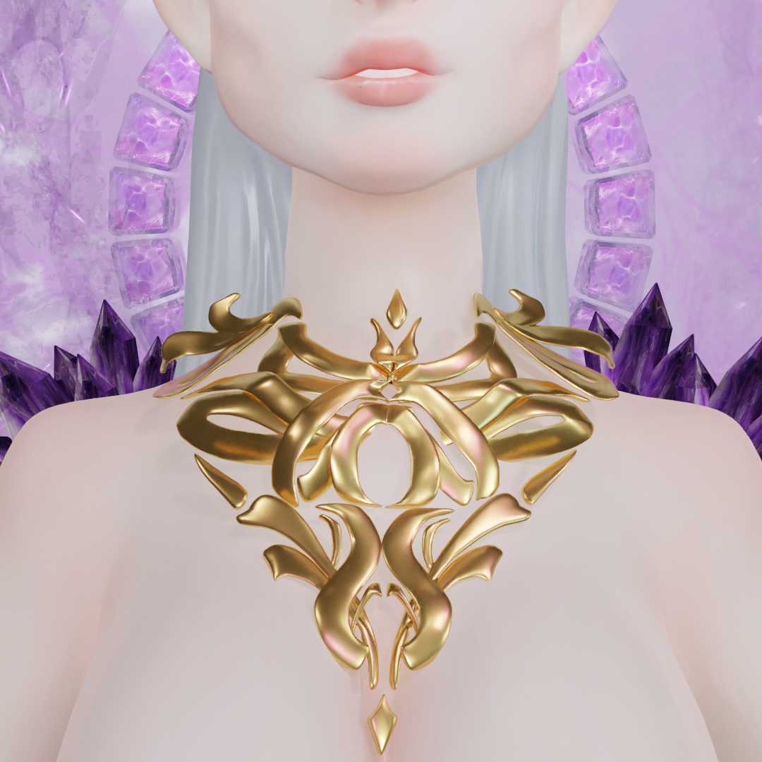 Piece