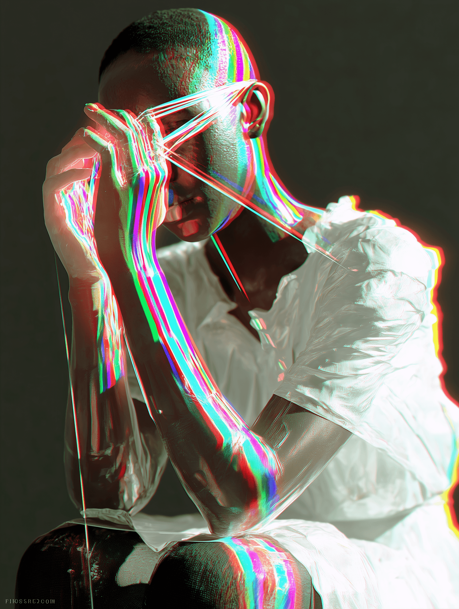 Piece