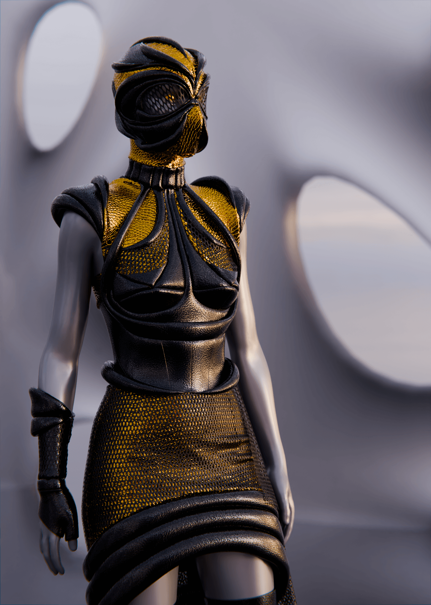 Piece