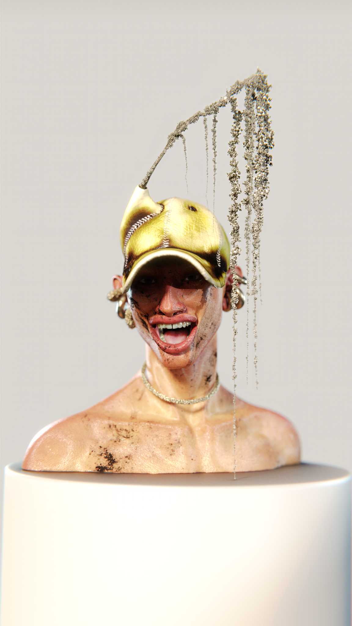 Piece