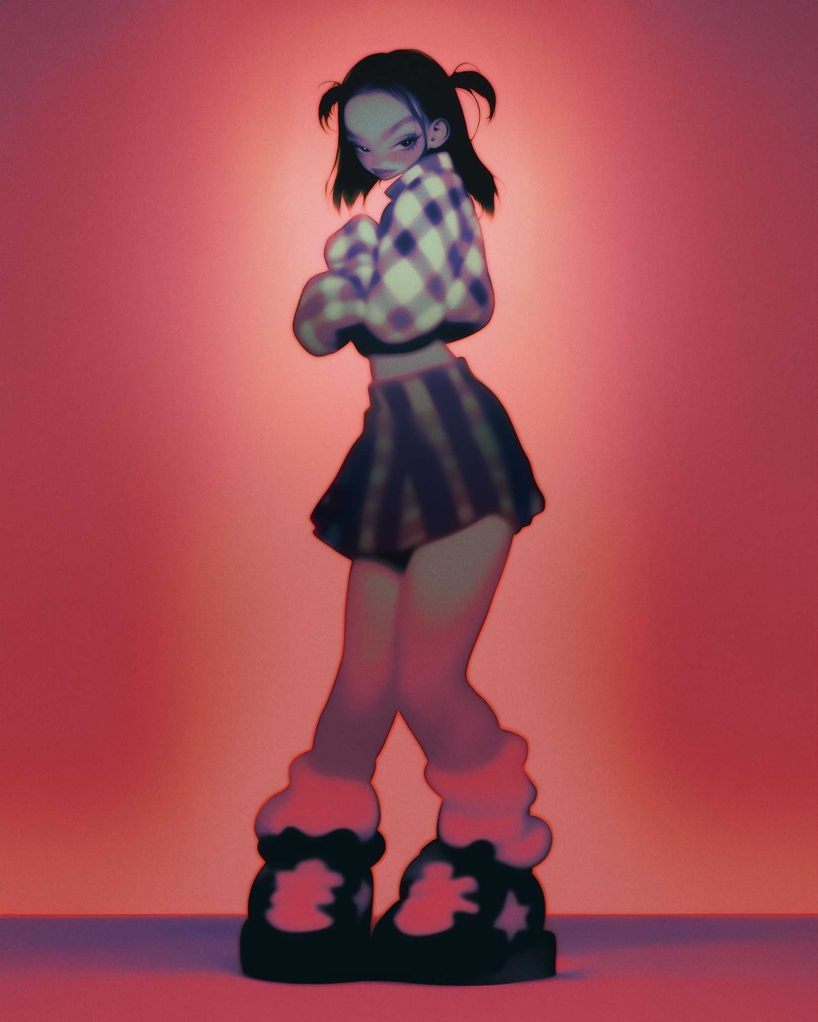 Piece