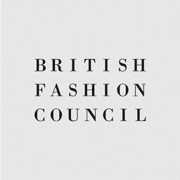 The British Fashion Council