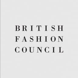 The British Fashion Council
