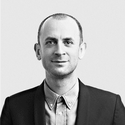 Jonathan Bottomley