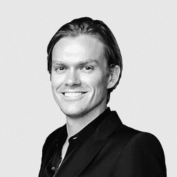 Mark Guiducci