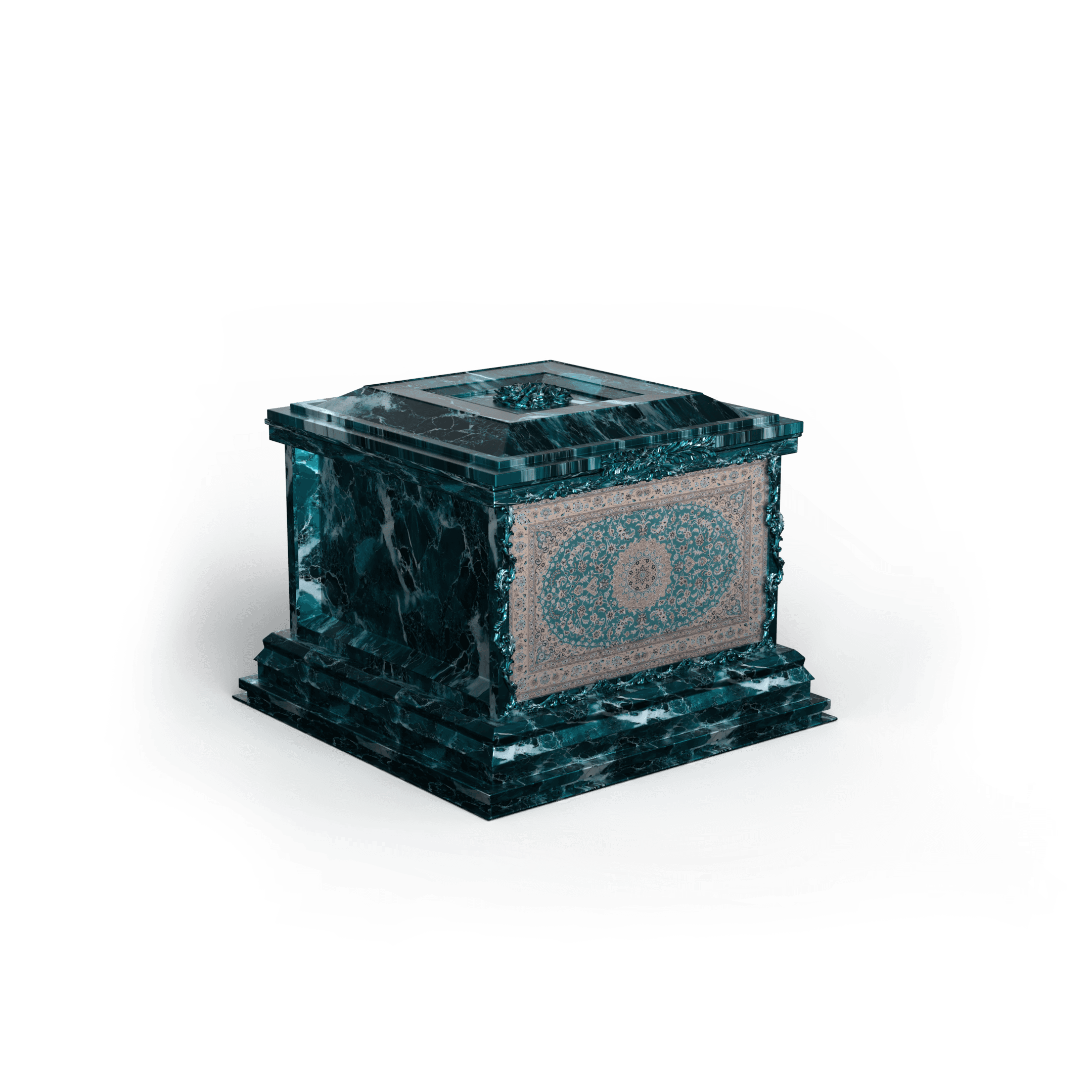 Piece
