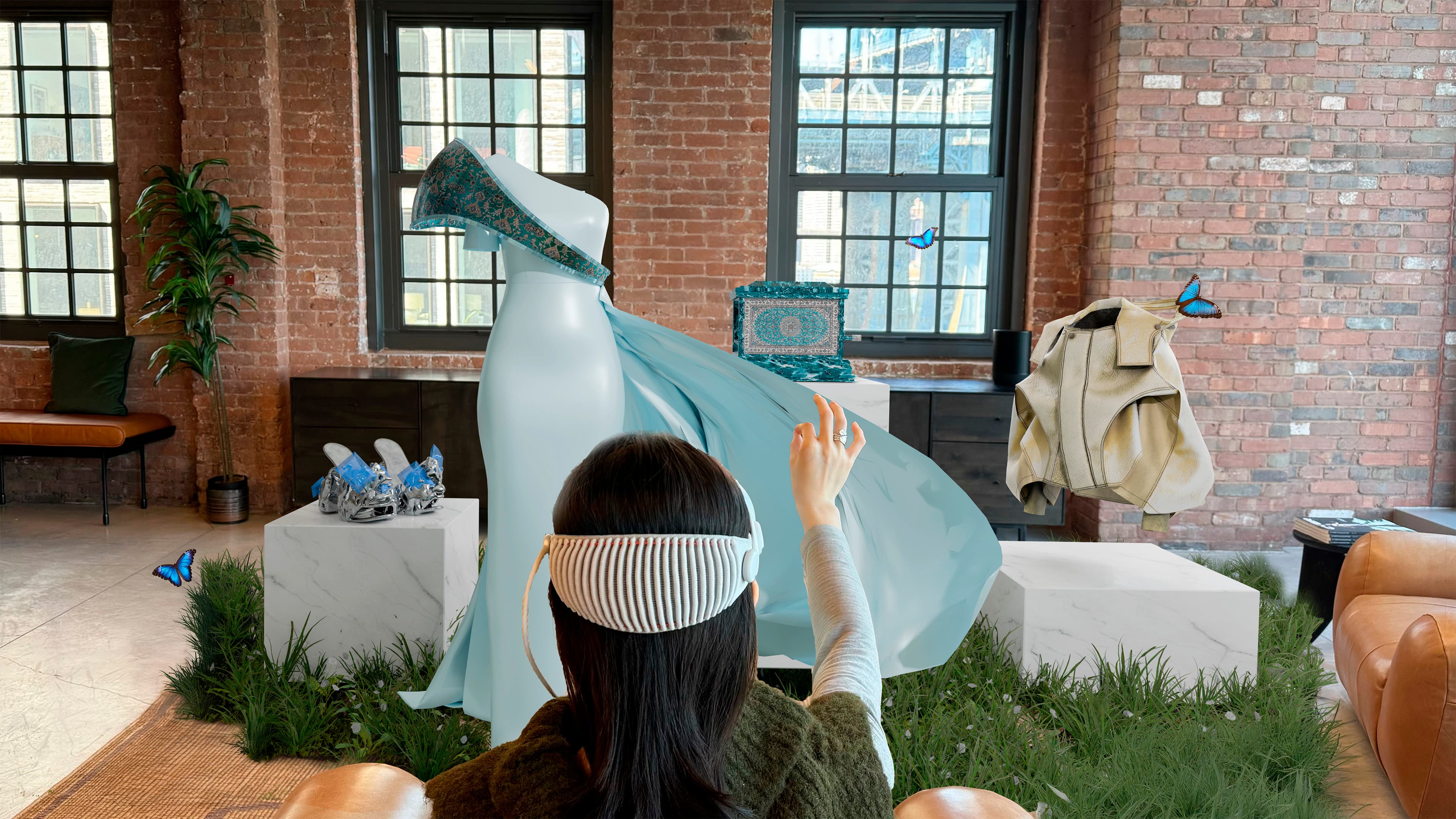 SYKY AVP- Showroom-press-02