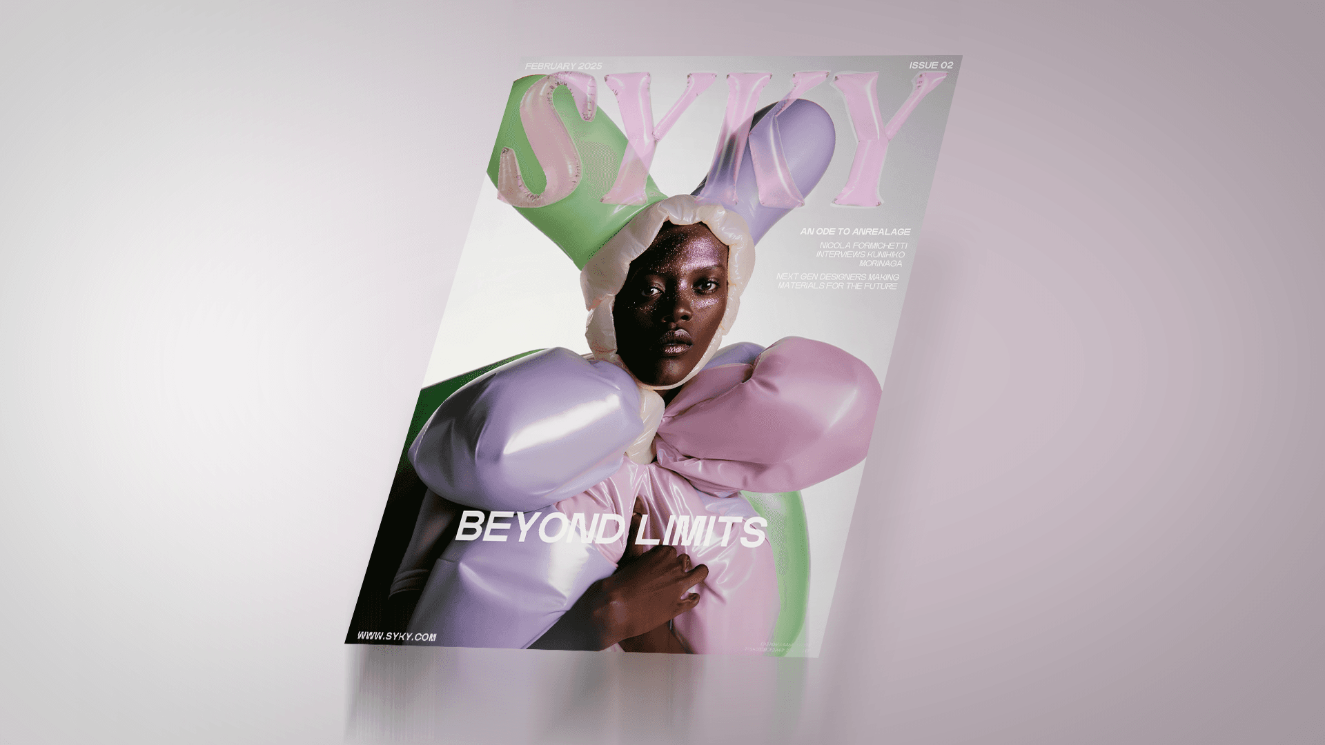 SYKY mag-cover feb-08 headline 3