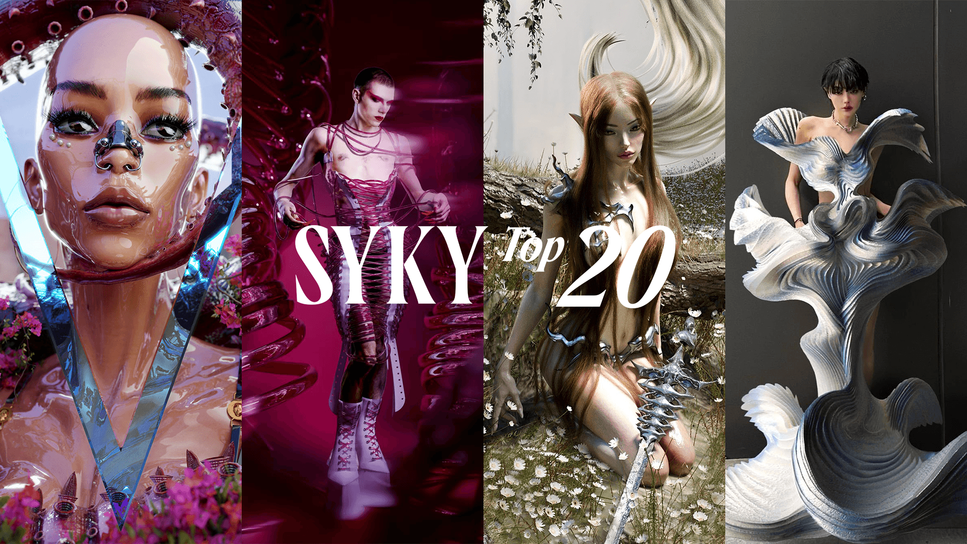sykytop20