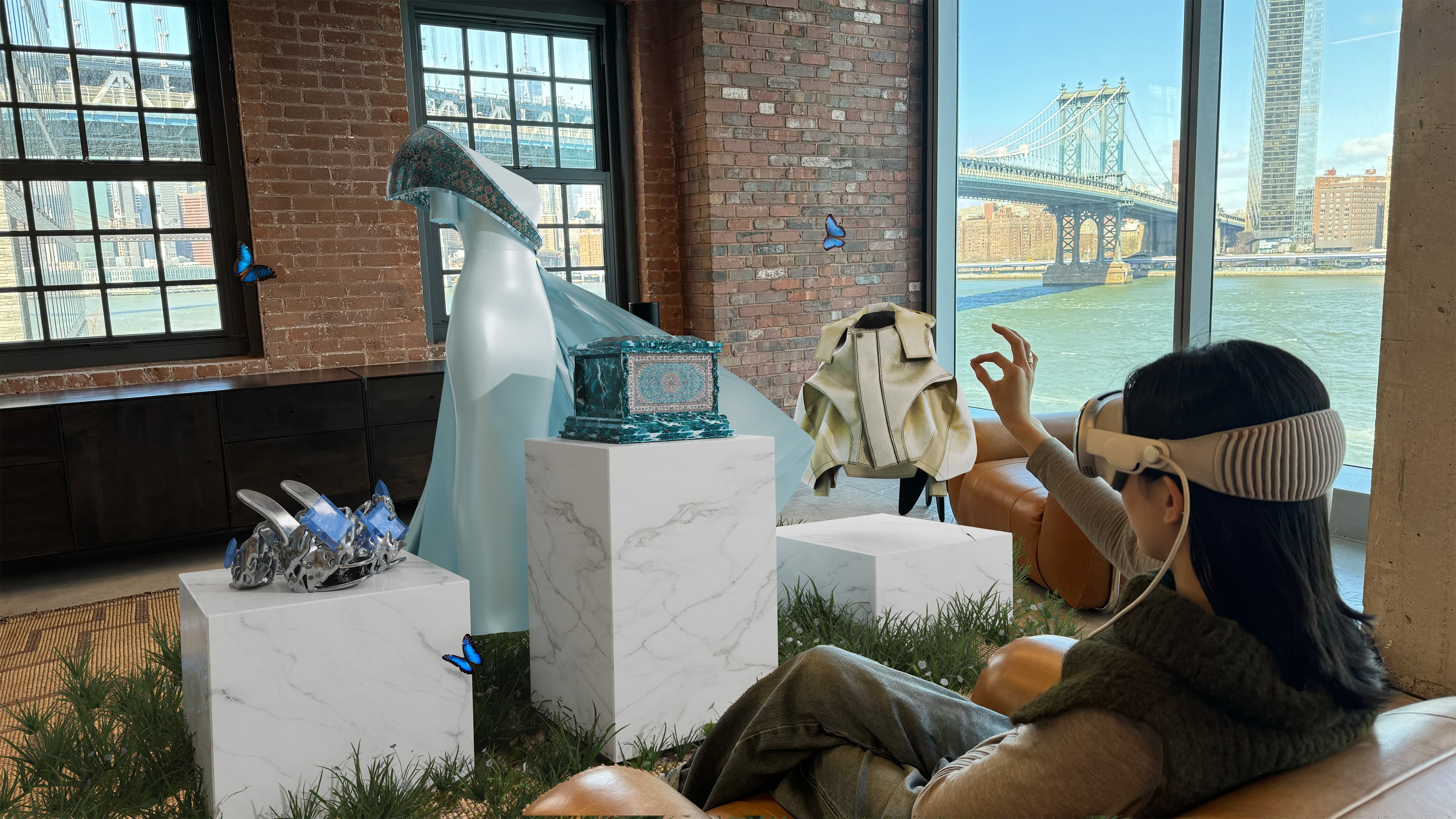 SYKY Silicon free mint image.png