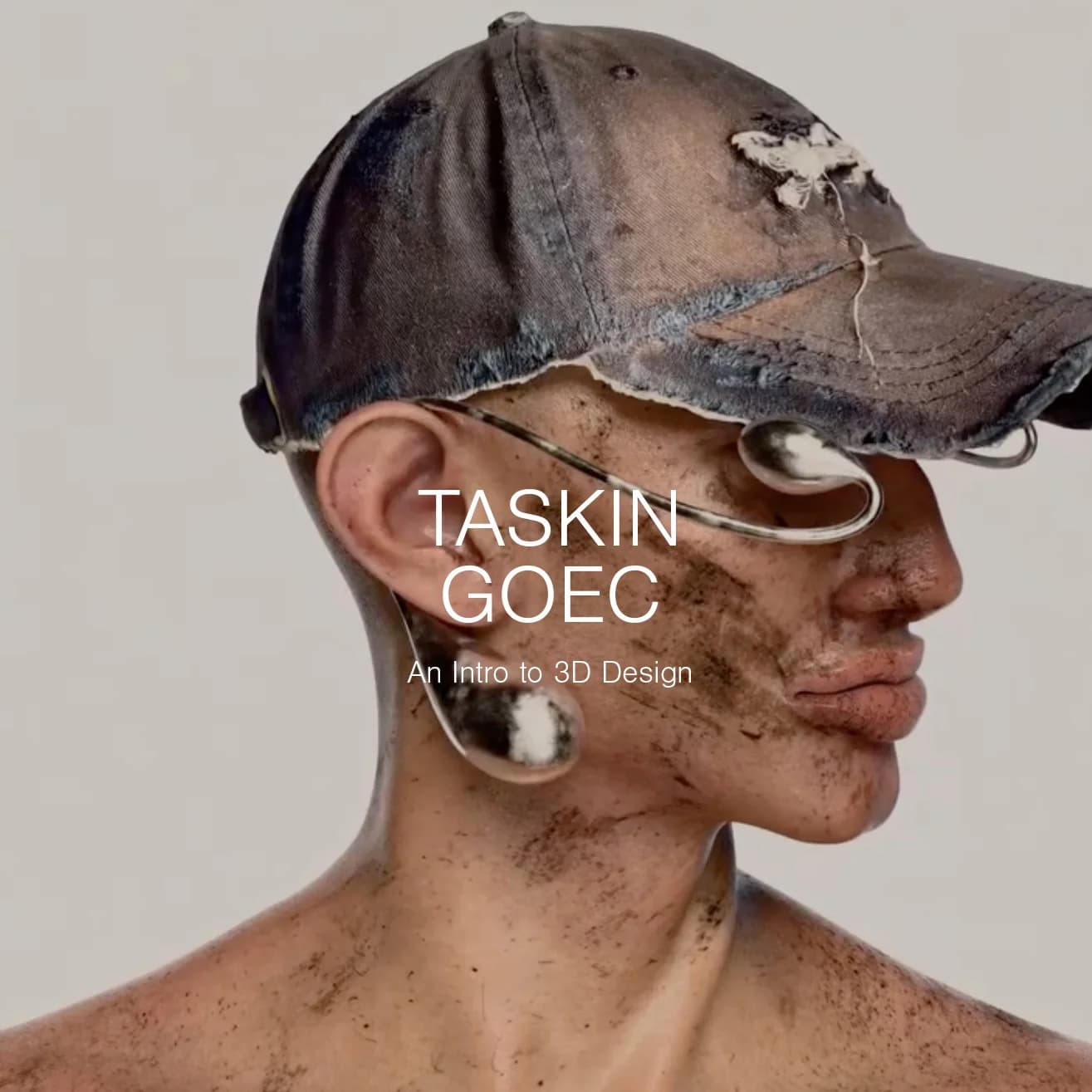 SYKY designhr site taskin