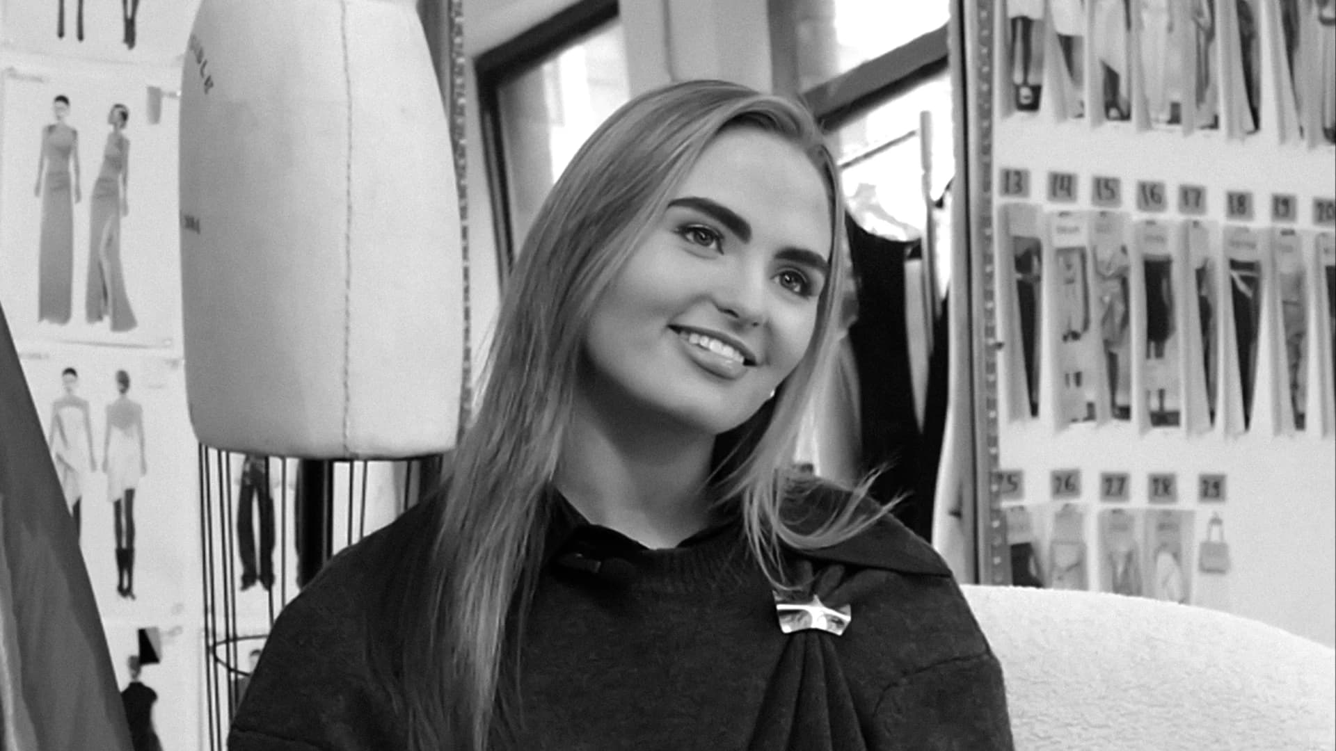 kate barton headline