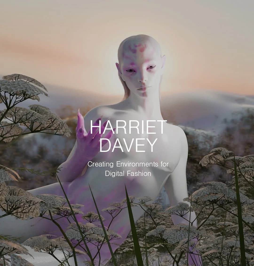 SYKY designhr site harriet